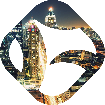 Gutenberg logo